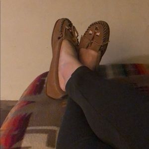 Meet your Posher, Jennie